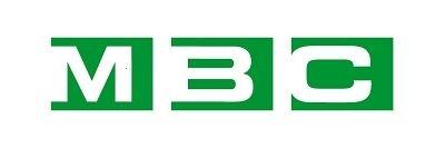 Transports MBC
