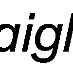 Faigle AG