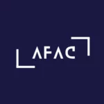 AFAC - Académie de Formation Avancée en Courtage Sàrl