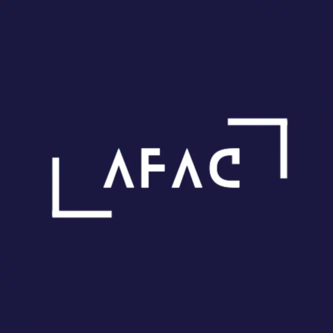 AFAC - Académie de Formation Avancée en Courtage Sàrl