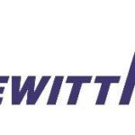 Frewitt fabrique de machines SA