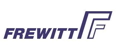 Frewitt fabrique de machines SA