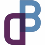 De Bord International