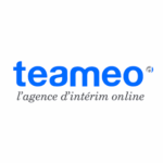 Teameo
