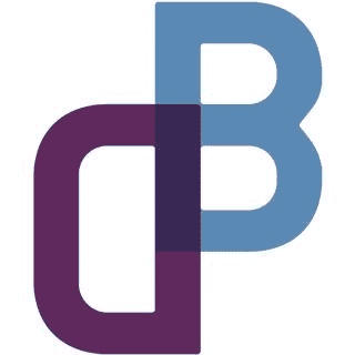 De Bord International