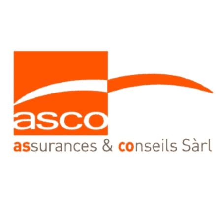 ASCO ASSURANCES & CONSEILS Sàrl