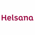 Helsana Versicherungen AG