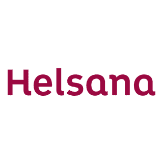 Helsana Versicherungen AG