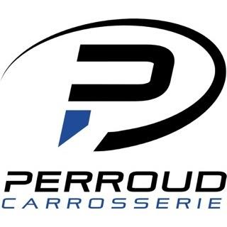 Perroud Carrosserie SA
