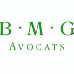 BMG Avocats