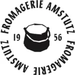 Fromagerie Amstutz SA