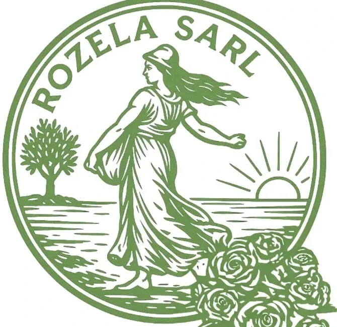 ROZELA SARL