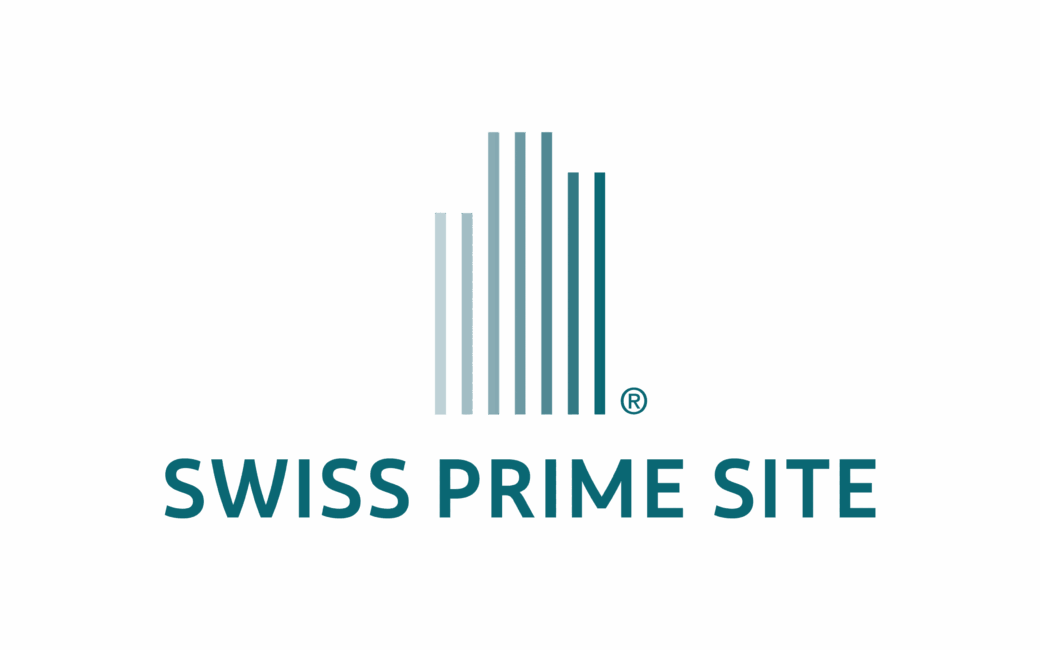 Swiss Prime Site Management AG