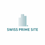 Swiss Prime Site Management AG