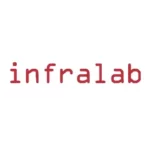 Infralab SA