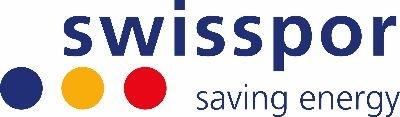 swisspor Romandie SA