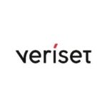 Veriset AG