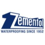 ZEMENTOL Suisse SA