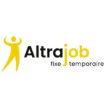 Altrajob SA