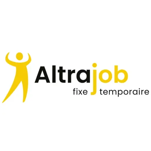 Altrajob SA