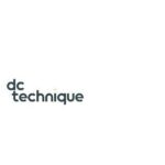 DC TECHNIQUE SA