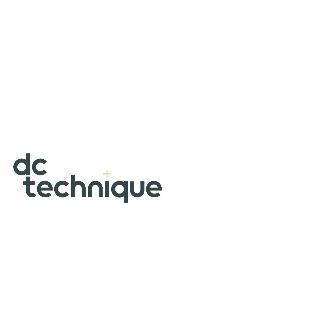 DC TECHNIQUE SA