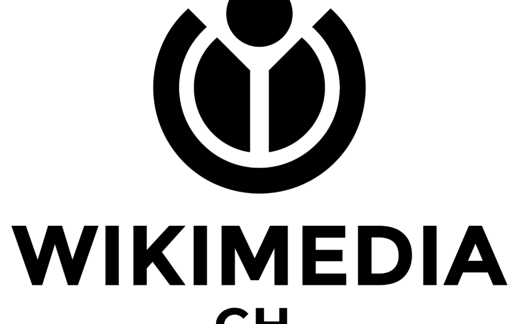 Wikimedia CH