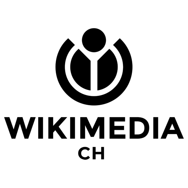 Wikimedia CH