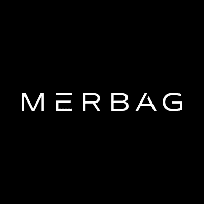 Mercedes-Benz Automobiles SA (Merbag)