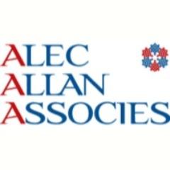 Alec Allan & Associés