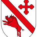 Commune de Courtepin