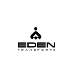 Eden Transports Sàrl