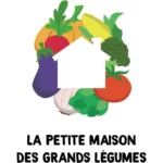 La petite maison des grands légumes Sàrl