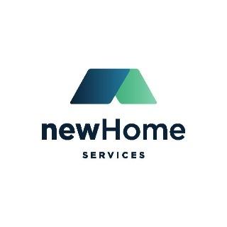 NewHome Services SA