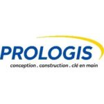 Prologis sàrl - CP - 1610 Oron-la-Ville