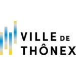 Ville de Thônex