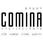 G Comina SA