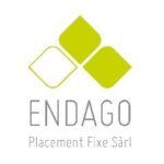 Endago Placement fixe sàrl