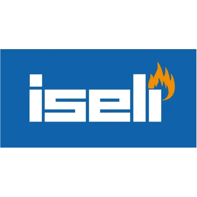 ISELI ENERGIE AG