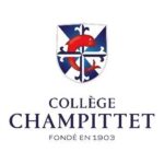 Collège Champittet