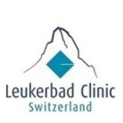 Leukerbad Clinic