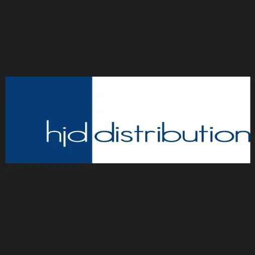 HJD DISTRIBUTION SA