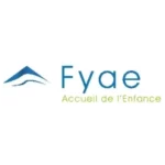 Fondation Yverdonnoise pour l'Accueil de l'Enfance