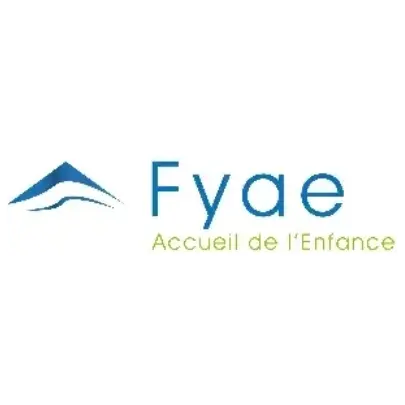 Fondation Yverdonnoise pour l'Accueil de l'Enfance