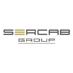SERCAB GROUP SA