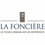 Investissements Fonciers SA