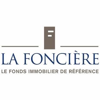 Investissements Fonciers SA