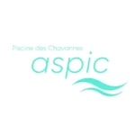 Association Intercommunale de la piscine des chavannes (ASPIC)