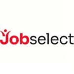 JobSelect Bienne