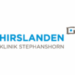 Hirslanden Klinik Stephanshorn